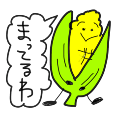 mokumoku_20251024121106