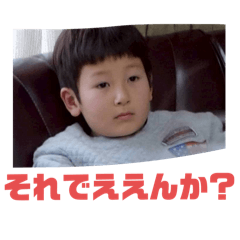 soratyan_20251024122725