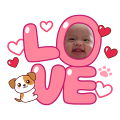 Tisha_20251023190329