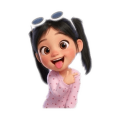Aunna_20251023182902