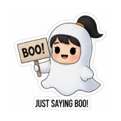 Pipraw_20251023211527