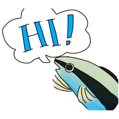 sunny_20251023232108