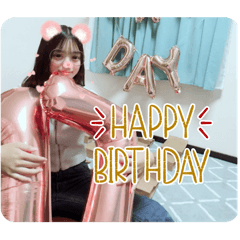 Tommy_20251023232532