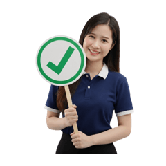 Chani_20251024002207