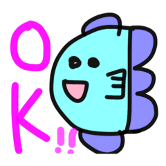 mokumoku_20251024131454