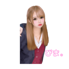 hinata_20251024131717