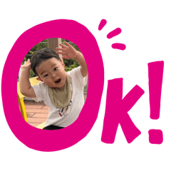 Matsu_20251024132842