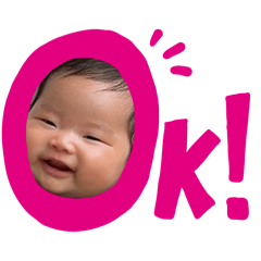 mika_2020012920250626