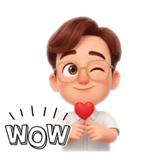 James_20251023224344