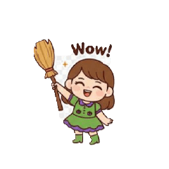 apple_20251024074649