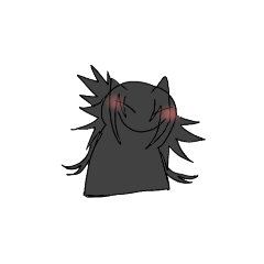 aikssd_20251024104746