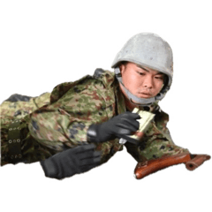 Haruka_20251023232939