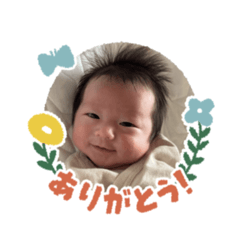 naaatsu_20251024144019