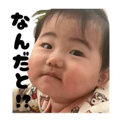 yumi_20251024143626