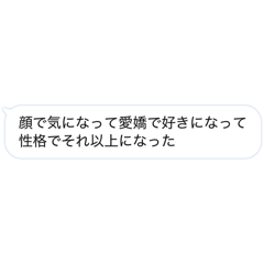 Yurie_20251024103230