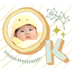 yuka_20251024151421