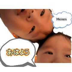 mi-suke_20251024150904