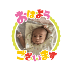 apple_20251024152619