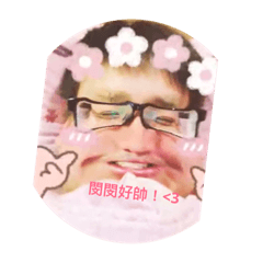 sweet life1