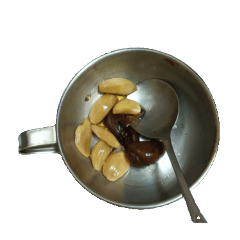 michelle_20251024093140