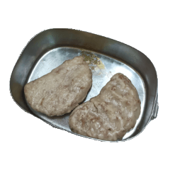 michelle_20251024094205