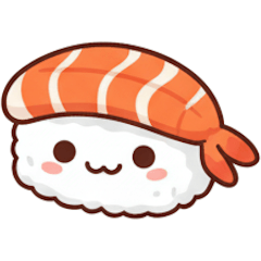 Prawny Pip's Mood Bites