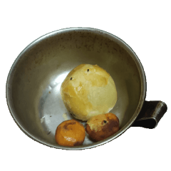 michelle_20251024100610