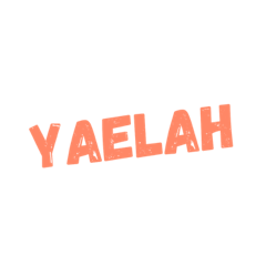 Yaelah [Fun Pack]