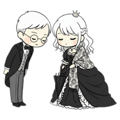 a-field_20251024011858