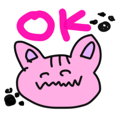 mokumoku_20251024125043