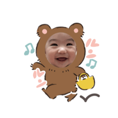 KURUMI_20251024162826