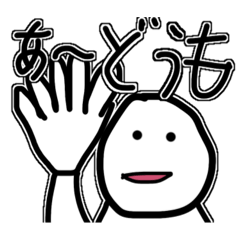 nukunuku_20251024164804