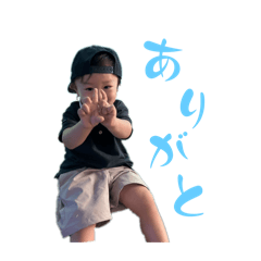 yuna0916_20251024171650