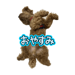 monaka_20251024172259