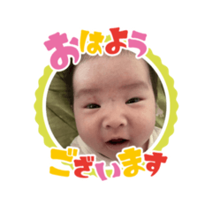 AYUMI_20251024175635