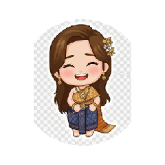 apple_20251024172041