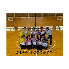 sakura_20251024181930