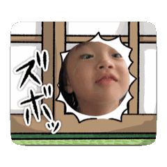 nahana_20251024203534