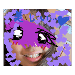 Koko_20251024213300