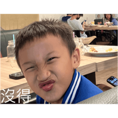 哈-1