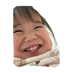 suu_20251025000026