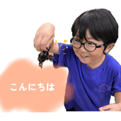 chisaki_20251025001411