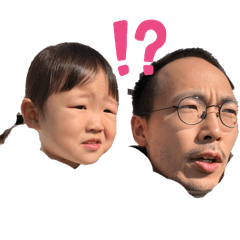 miuchi_20251024190432