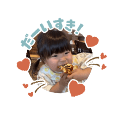 kazumi_20251024212434