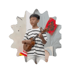 Miss Smile_20251024193240