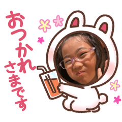 makiki_20251025041817