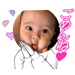 mirei_20251025023803