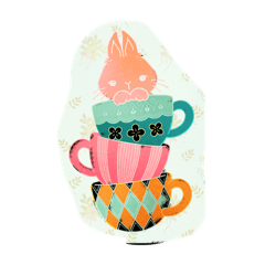 Sakura_202510242105589