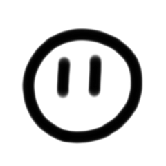 Emi_20251024205822
