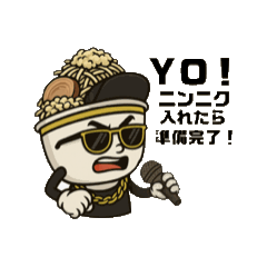 tommy_20251024202427